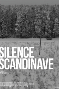 Silence scandinave
