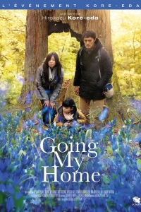 Going my Home - Episode 10